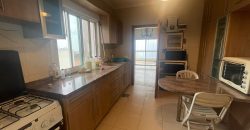 Apartment for Rent in Elissar