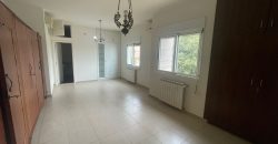 Apartment for Rent in Elissar