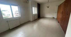 Apartment for Rent in Elissar