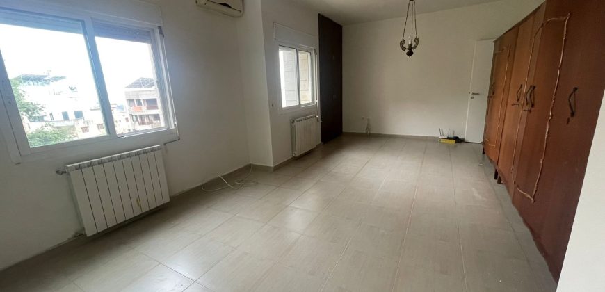 Apartment for Rent in Elissar