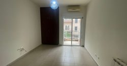 Apartment for Rent in Elissar