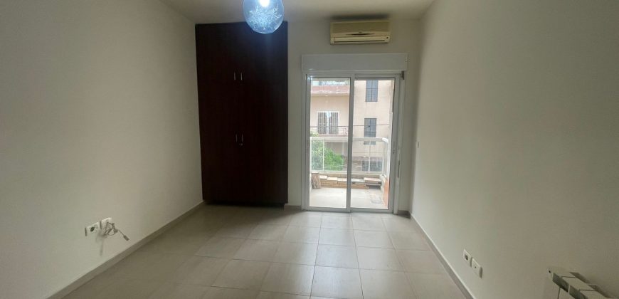 Apartment for Rent in Elissar