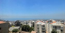 Apartment for Sale in Elissar