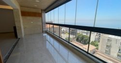 Apartment for Sale in Elissar