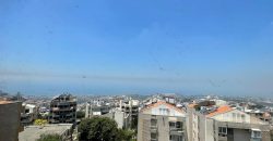 Apartment for Sale in Elissar