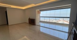 Apartment for Sale in Elissar