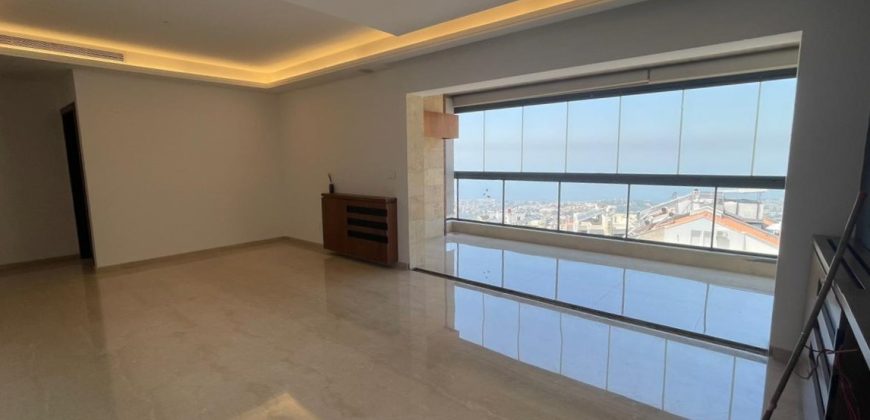 Apartment for Sale in Elissar