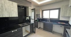 Apartment for Sale in Elissar