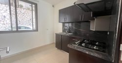 Apartment for Rent in Dbaye