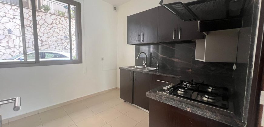 Apartment for Rent in Dbaye