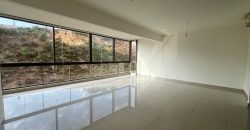 Apartment for Rent in Dbaye