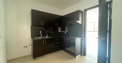 Apartment for Rent in Dbaye