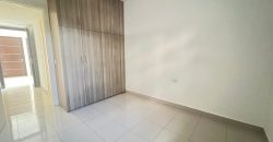 Apartment for Rent in Dbaye