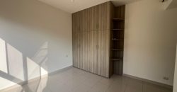 Apartment for Rent in Dbaye