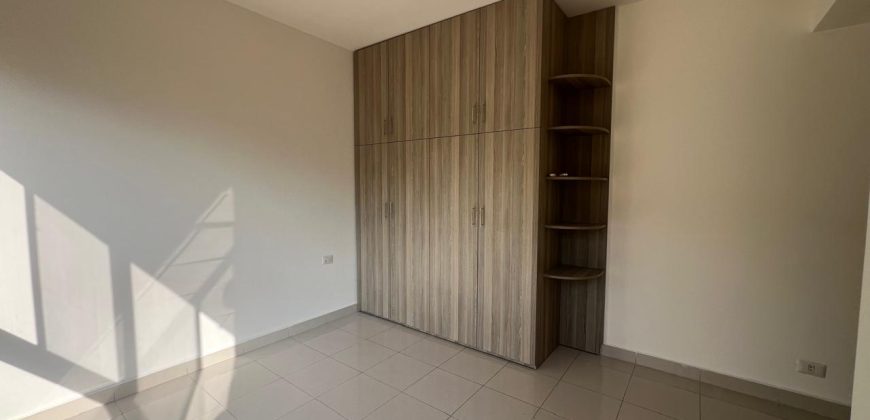 Apartment for Rent in Dbaye