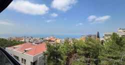 Apartment for Rent in Bayada