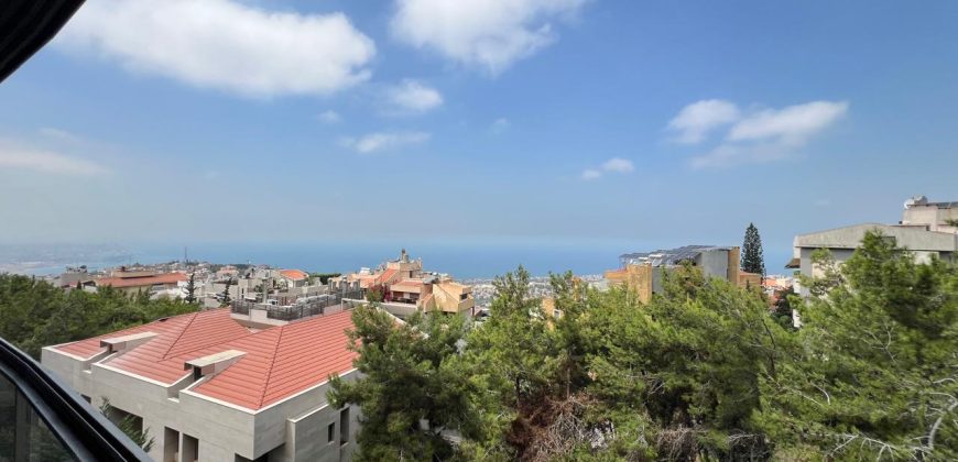 Apartment for Rent in Bayada