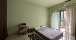 Apartment for Rent in Bayada