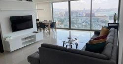 Apartment for Sale in Antelias