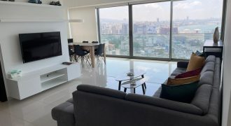 Apartment for Sale in Antelias