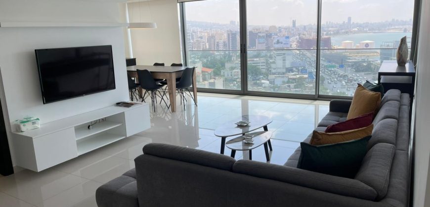 Apartment for Sale in Antelias