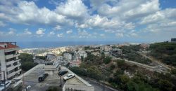 Apartment for Sale in Mtayleb