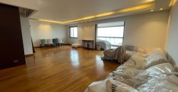 Apartment for Sale in Mtayleb