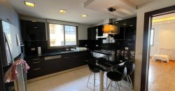 Apartment for Sale in Mtayleb