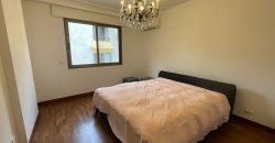 Apartment for Sale in Mtayleb