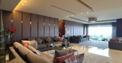 Apartment for Rent in Mtayleb