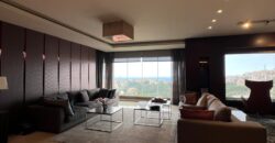 Apartment for Rent in Mtayleb