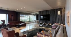 Apartment for Rent in Mtayleb