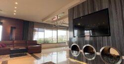 Apartment for Rent in Mtayleb