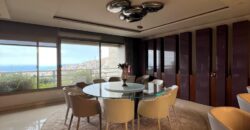 Apartment for Rent in Mtayleb