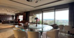 Apartment for Rent in Mtayleb
