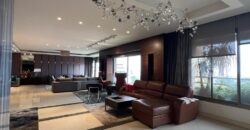 Apartment for Rent in Mtayleb