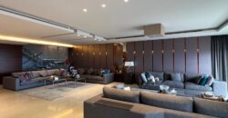 Apartment for Rent in Mtayleb