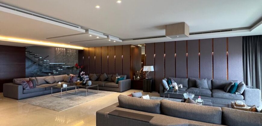 Apartment for Rent in Mtayleb