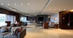 Apartment for Rent in Mtayleb