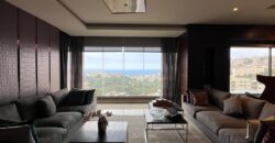 Apartment for Rent in Mtayleb
