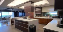 Apartment for Rent in Mtayleb