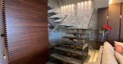 Apartment for Rent in Mtayleb