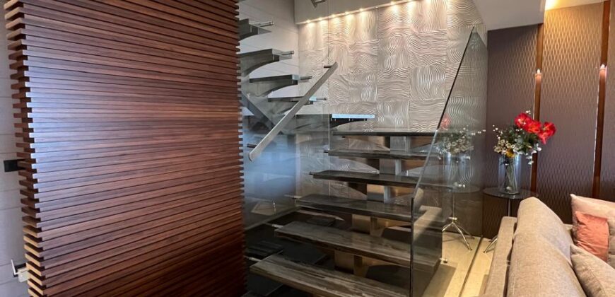 Apartment for Rent in Mtayleb