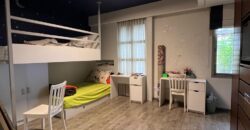 Apartment for Rent in Mtayleb