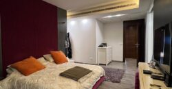 Apartment for Rent in Mtayleb