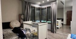 Apartment for Rent in Mtayleb