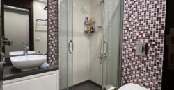 Apartment for Rent in Mtayleb
