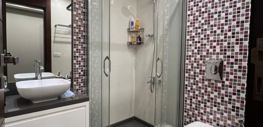 Apartment for Rent in Mtayleb