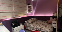 Apartment for Rent in Mtayleb
