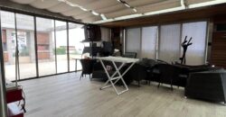 Apartment for Rent in Mtayleb
